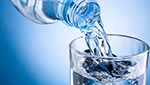 Traitement de l'eau à Ventavon : Osmoseur, Suppresseur, Pompe doseuse, Filtre, Adoucisseur